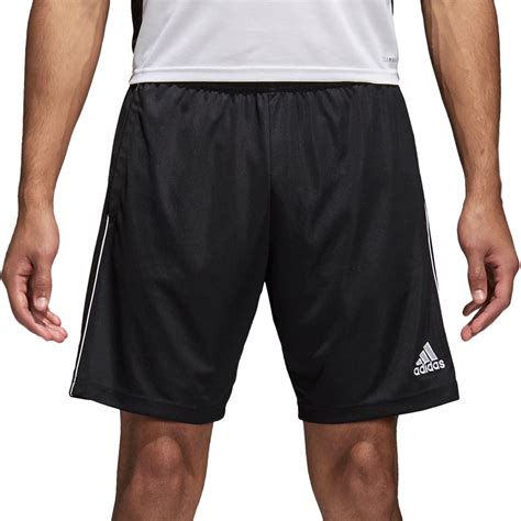 adidas Men's Core18 Training Shorts 